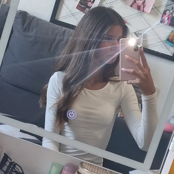 charlottii14