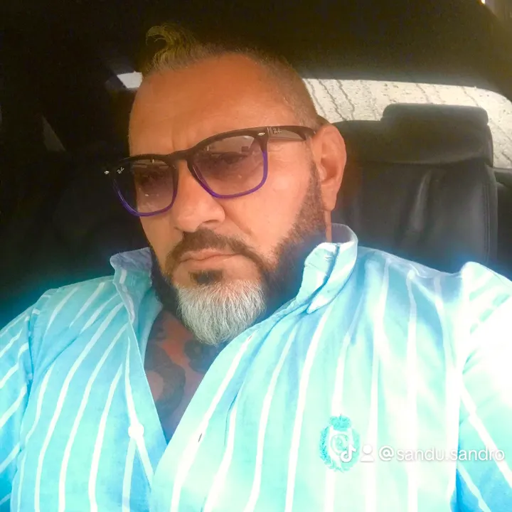sandu.sandro