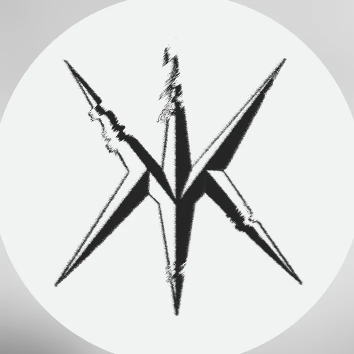 karlokirri