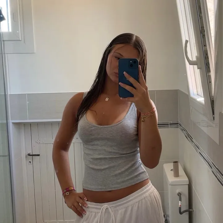emma._dp