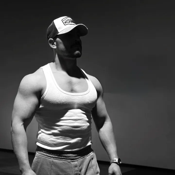 @as7an77