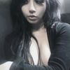 downpickedanddistorted