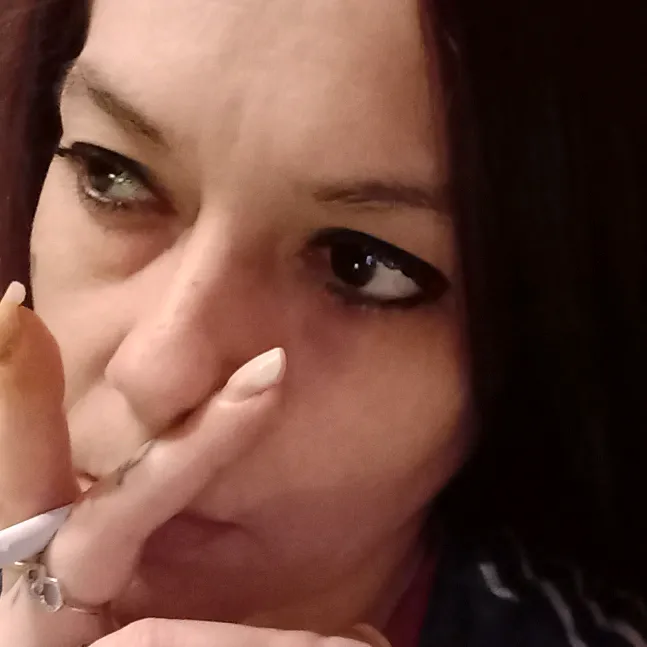 djjey84