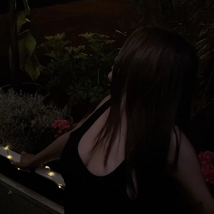 @62nurrrr