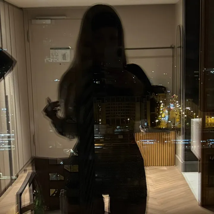 111finja