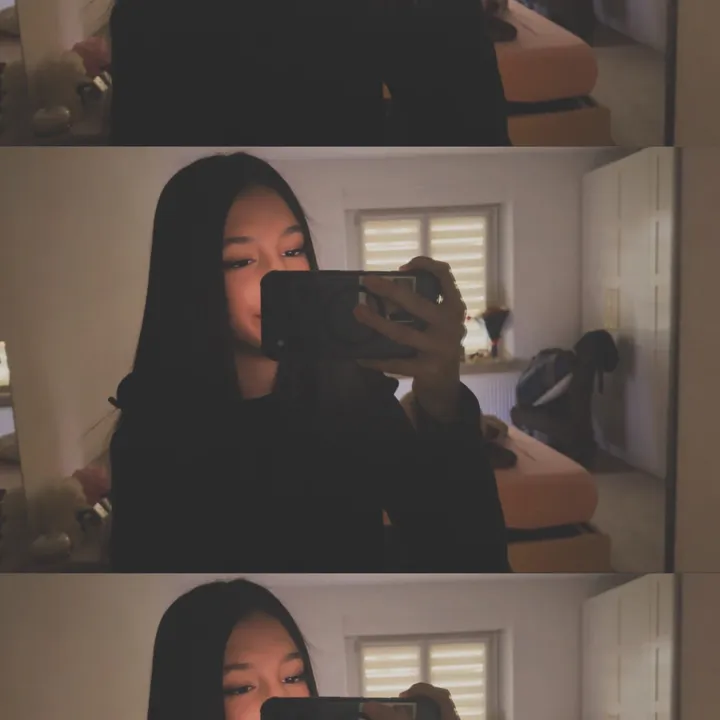 @5.daliaa3