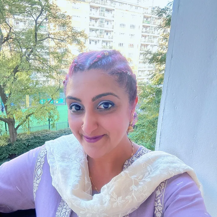 sheraza.khan