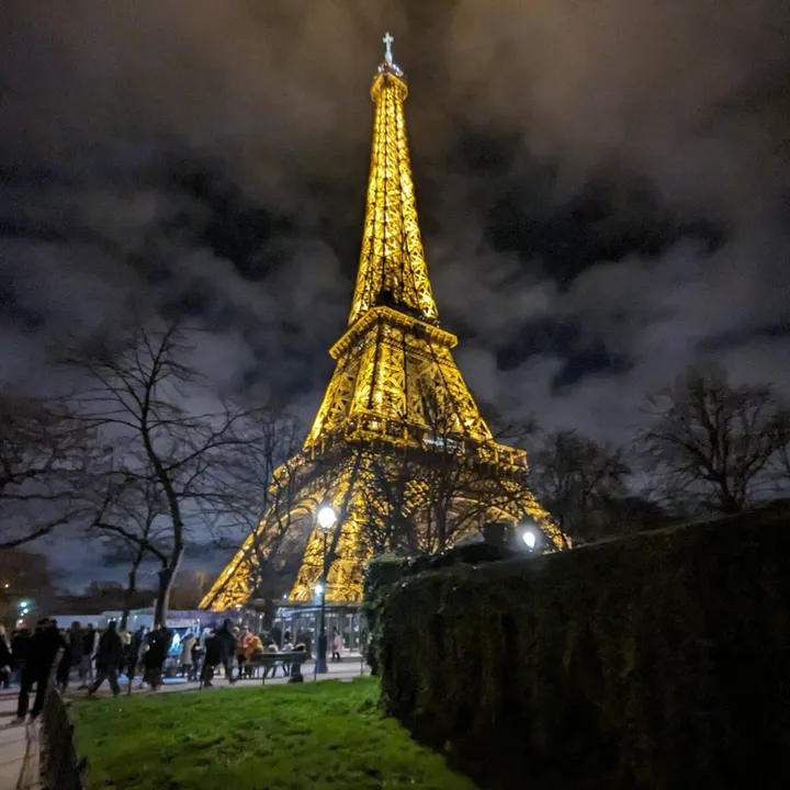 tolleysontour