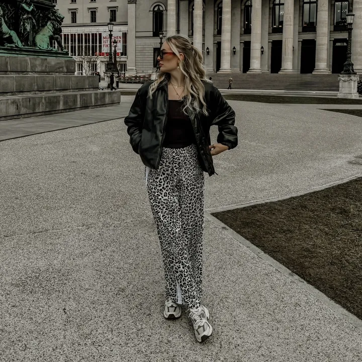 chiara1231