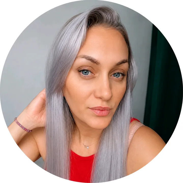 @casiym720