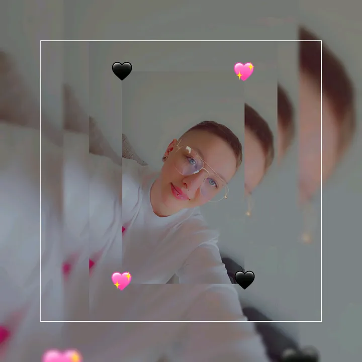 @x_eiskaltesmadchen_x23