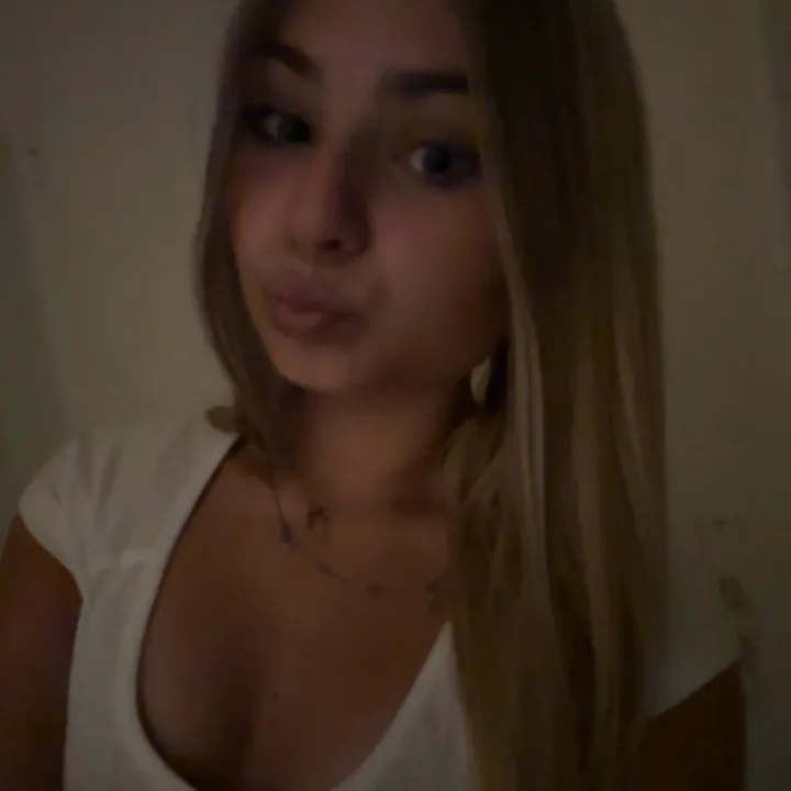 y0ur.fav.summer.5