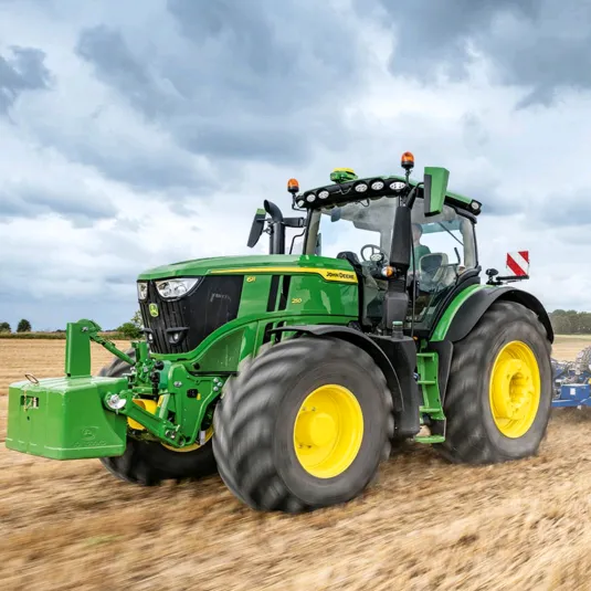tractor_nation