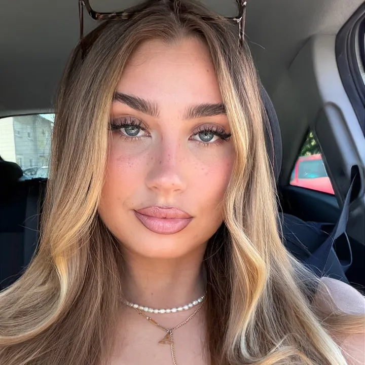 aimee.mts