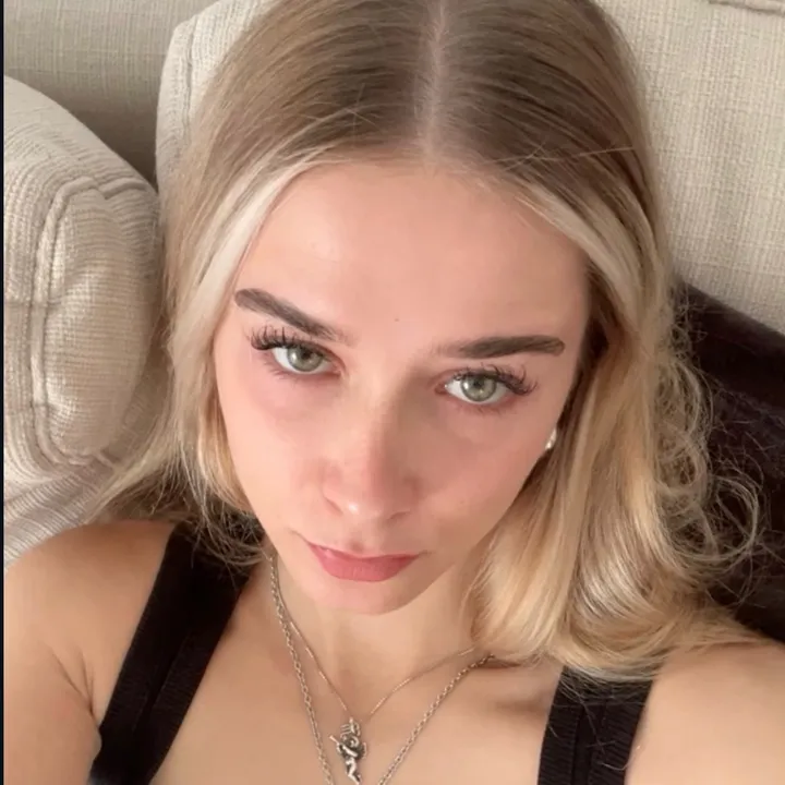 @namedbycroft