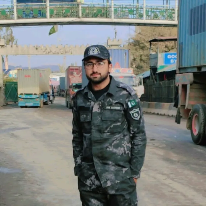 mianshahzaib29