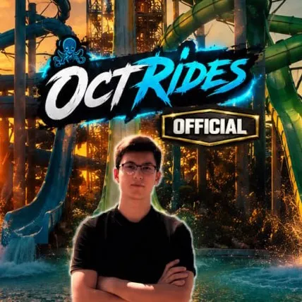 octrides