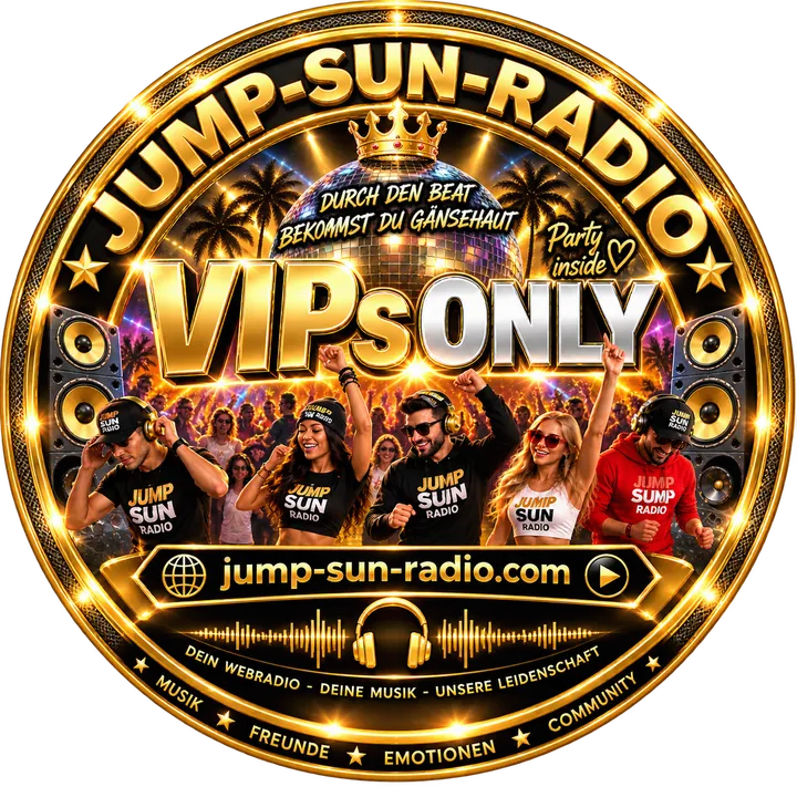 @jumpsunradio