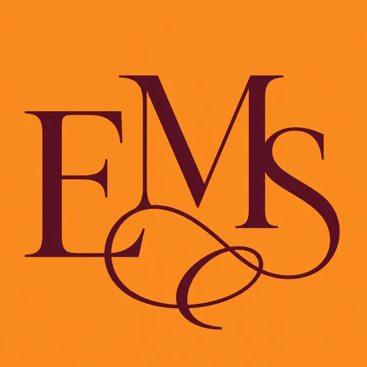 emsevents