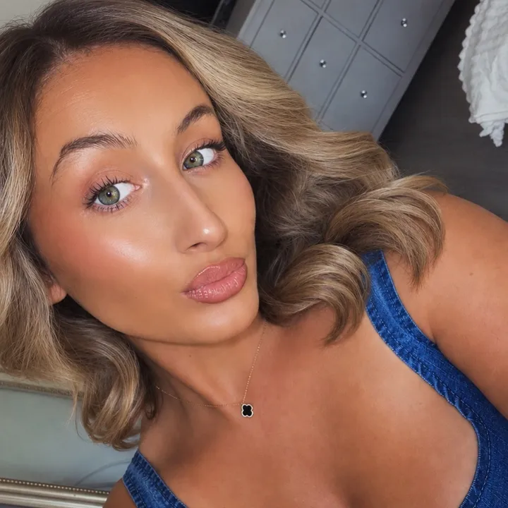 _ellepaigexx