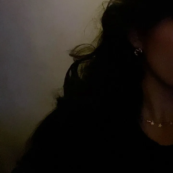 @simge.rabia