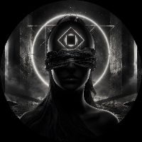 NØCTRIS & techcorporal - Deeper