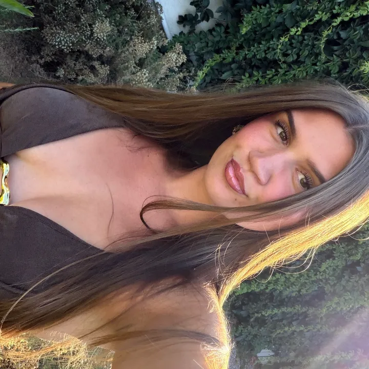 lenagmml