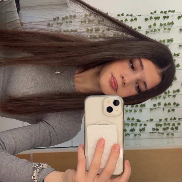 marie_the0ne
