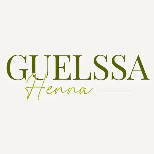 guelssa_henna