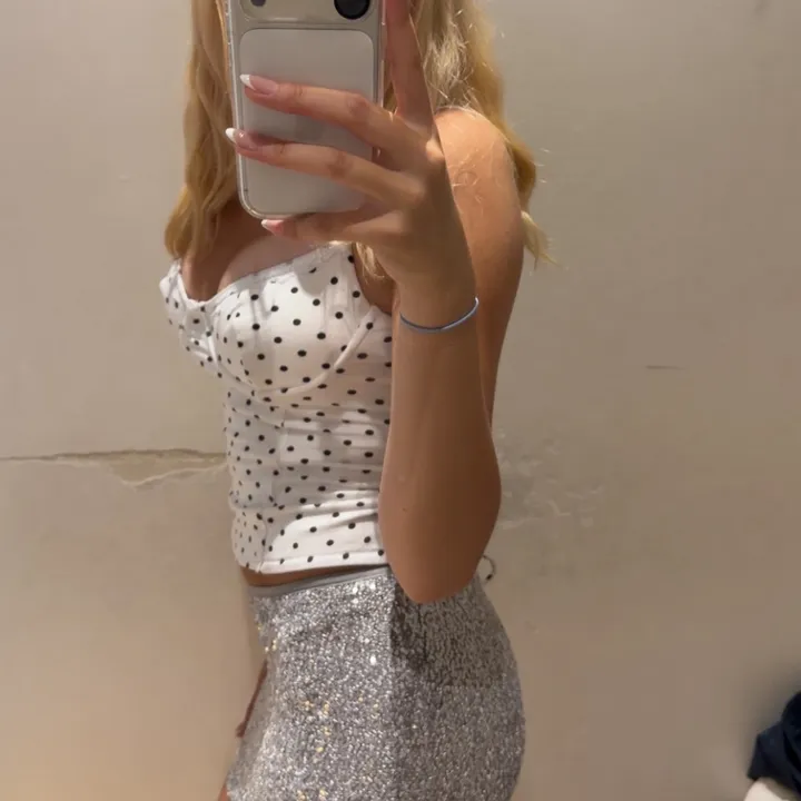 @privat.marie87