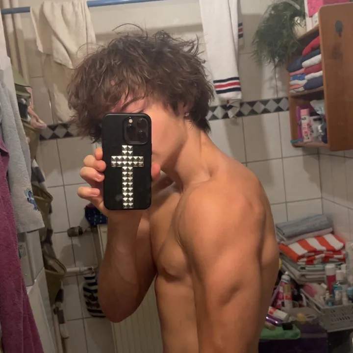 @yuqii.kss