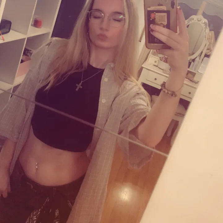 kyra..07