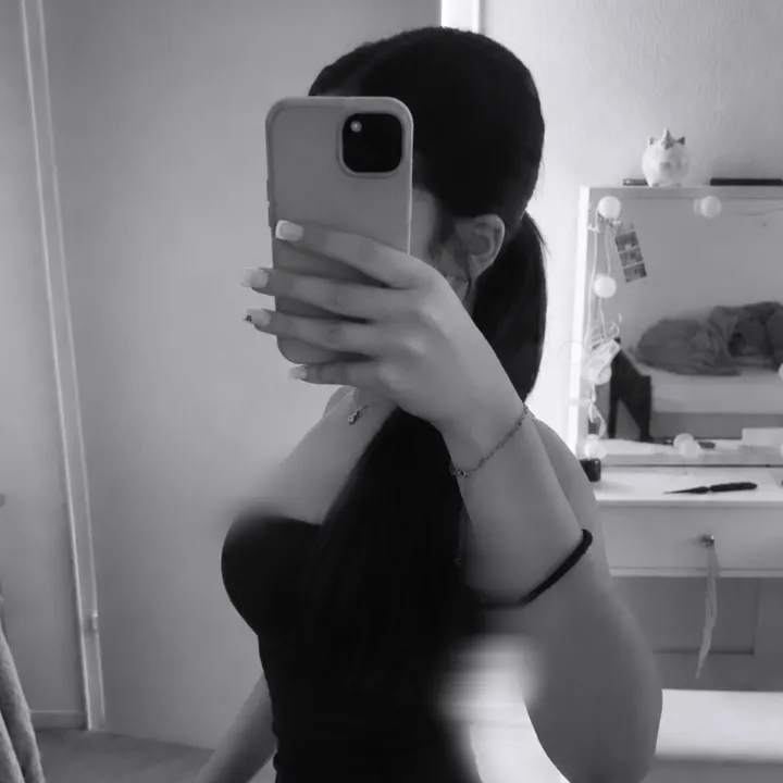 @fatim4202_11
