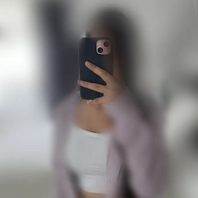 kadriye_sg3