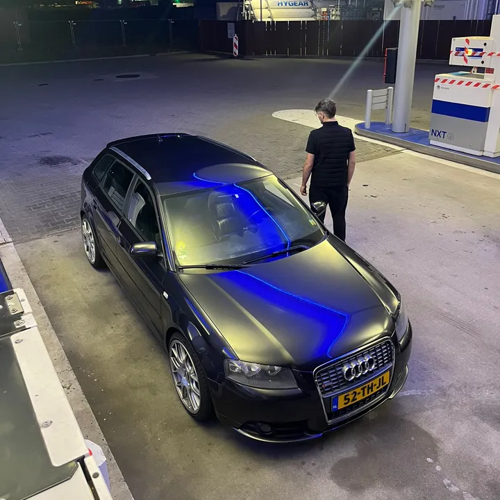 @maopdezip