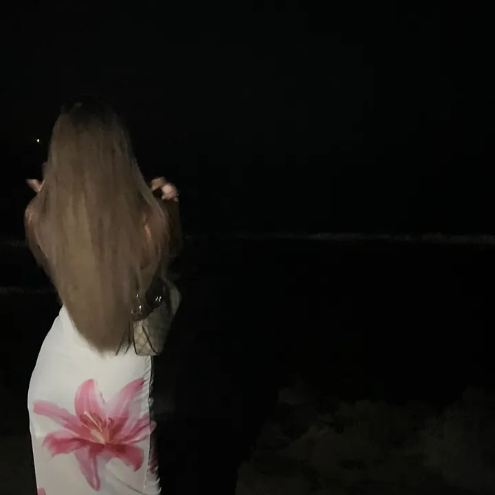 @piaa_.gb
