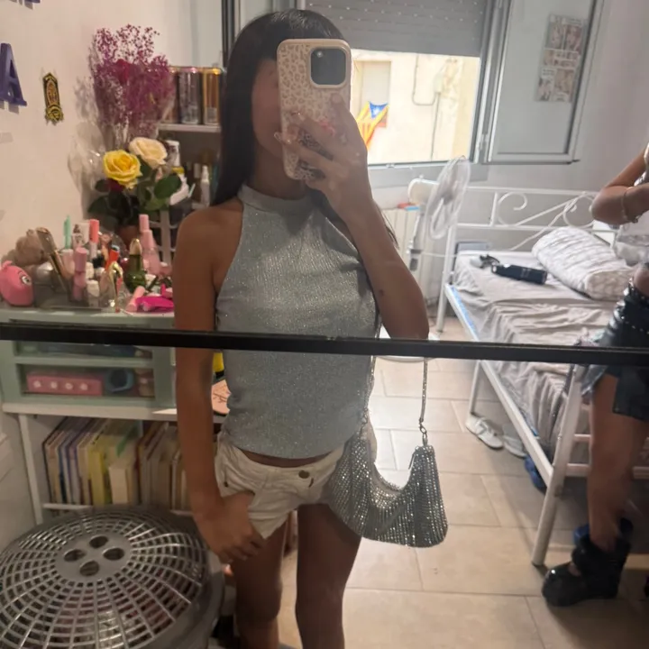 @nayy33174