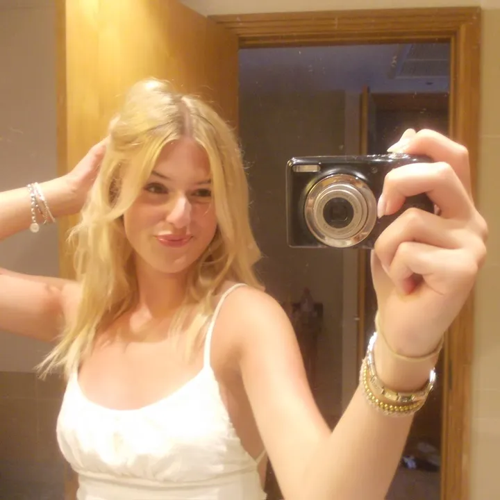 amelieeweitzelll