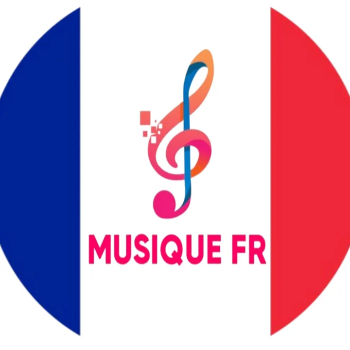 fr_musique