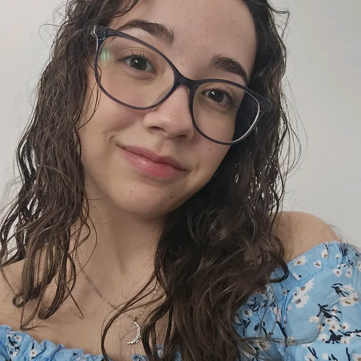 daniiela.trujillo