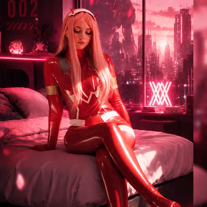 sabi_chan.cos