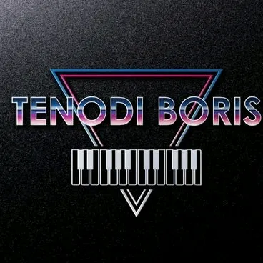 @boristenodi