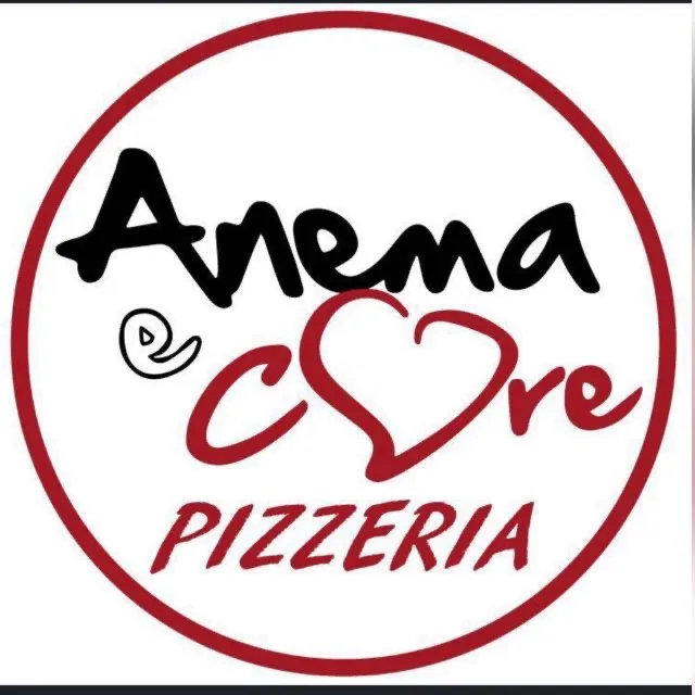 pizzeriaanemaecore