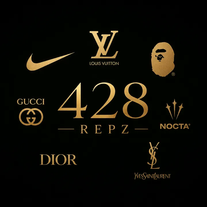 @428.repz