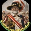 herbert75jahre