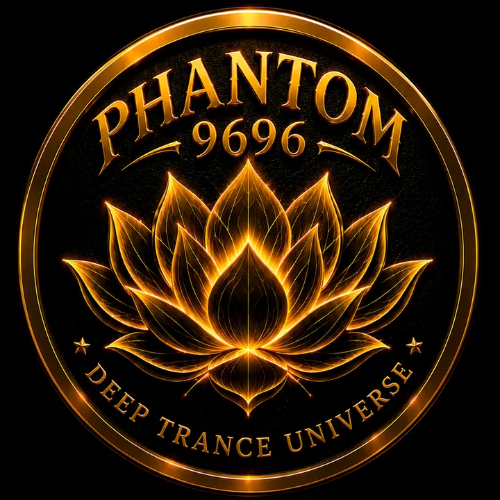 @phantom9696