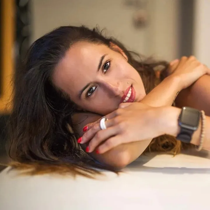 @virginieryan1