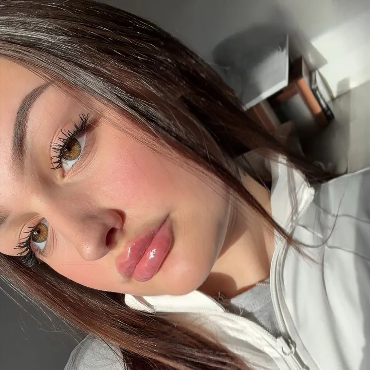 @lxonie_rx