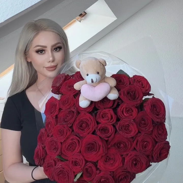 @barbiehasoo