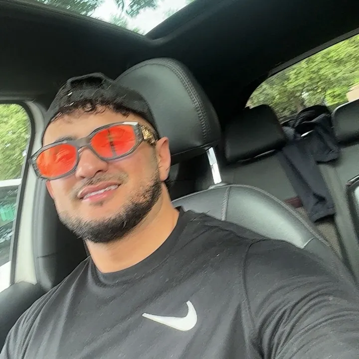 @foued_crouz